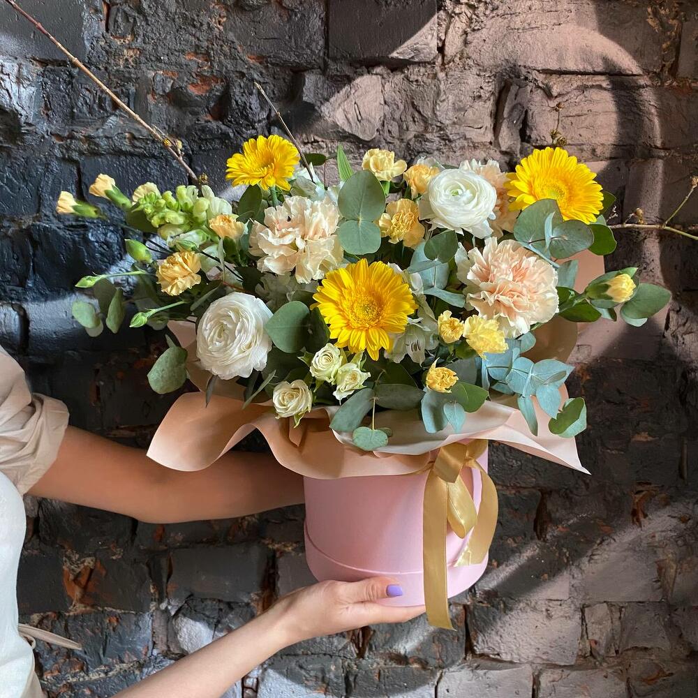 гвоздик гвоздик