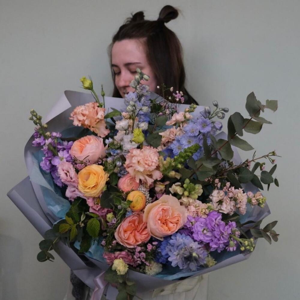 маттиола маттиола