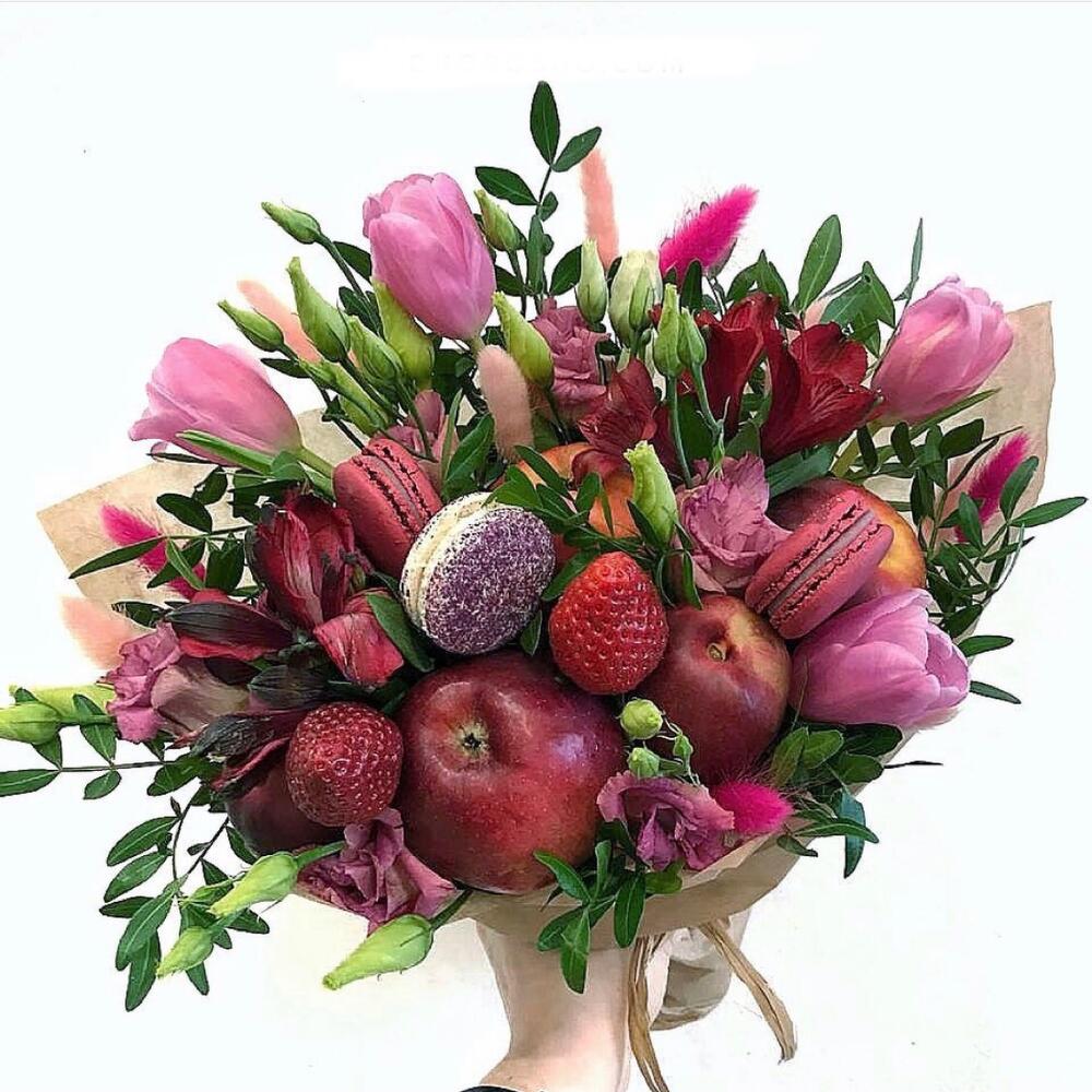 Розовый котик 30 см Розовый котик 30 см